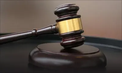 L’immunité : une prérogative complexe réservée à certains témoins