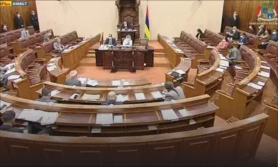 La suspension d’un parlementaire : les enjeux et les conséquences 