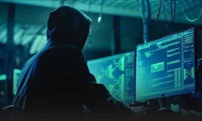 Le Pharming : mieux comprendre 