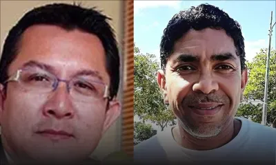 Post-législatives : vague de démissions au sein des institutions publiques