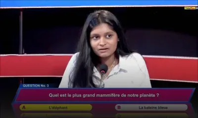 Radio Plus : finale Champion du Midi Spécial Femmes ce vendredi