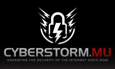 Google : Cyberstorm.mu récompensé pour son travail de sécurité sur un logiciel 