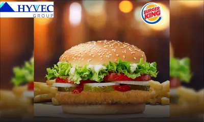 [Publireportage] Career & Learning Lounge au Caudan Arts Centre Hyvec Group : ancré dans le paysage mauricien