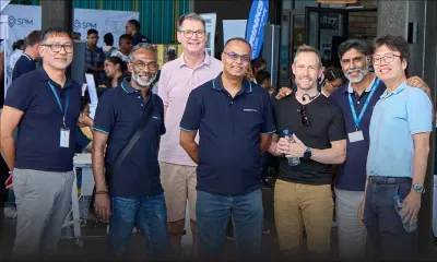 Showcase GenAI : mieux comprendre les applications pratiques de l’IA générative en entreprise