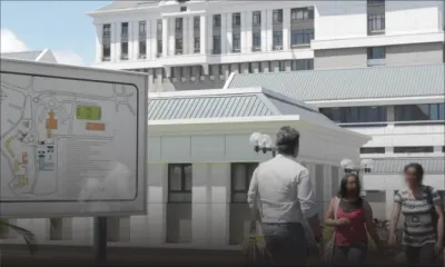 Le HSC en poche : les opportunités d’études supérieures à Maurice 