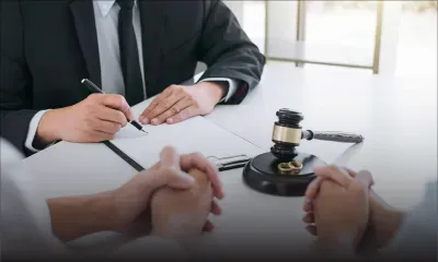 Mariage à l’étranger, divorce à Maurice : les réponses à vos questions 