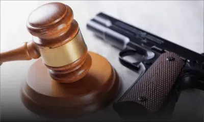 Acquisition d’un port d’armes : les critères, les restrictions, la loi et les sanctions