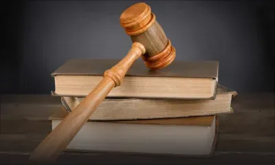 Aliénation parentale : les enjeux et les conséquences