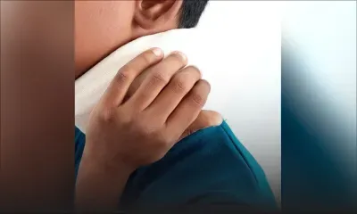 Un écolier dénonce son enseignant pour agression