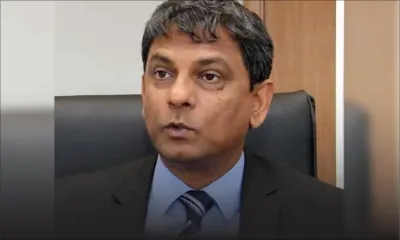 Pots-de-vin présumés : le PPS Rajanah Dahlia devra se présenter à l’Icac