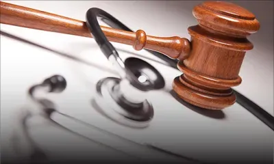 Droits des patients et les obligations d’un médecin :  ce que vous devez savoir…