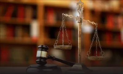 Nomination des magistrats au sein du judiciaire : remaniement, intégrité et transparence préconisés au niveau du recrutement