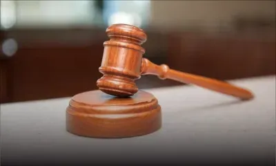 Juré : quelles sont leurs obligations ?