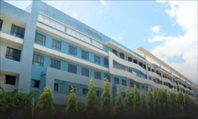 Après un accident de la route en 2018 : des dommages de Rs 3,5 millions versés à la victime 