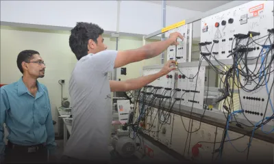 MITD : 3 000 places sont disponibles