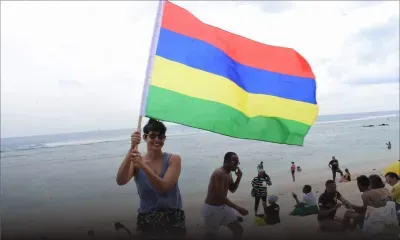 Pomponette rouverte au grand public : c’était la fête à la plage