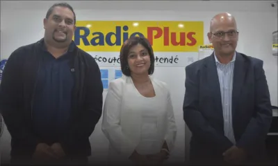 Changement climatique : où en sommes-nous ? 