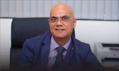 Vaccin Covid-19 - Dr Shamloll : «Les patients diabétiques et cardiaques peuvent se faire vacciner»