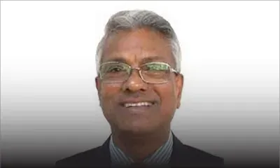 UoM : Dass Appadu démissionne avant d’être sanctionné