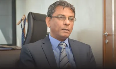 Convocation par l’ICAC : la position du PPS Dhaliah attendue ce lundi 