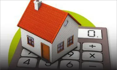 Collectivités locales : unanimité autour de l’abolition de la taxe municipale