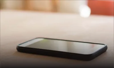 Partagée via WhatsApp : une vidéo en circulation montrant une fille de 9 ans nue 