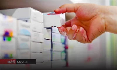 Hôpital Dr A.G. Jeetoo : pas de pénurie d’Atorvastatin selon la Santé