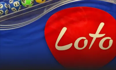 Loto : prochain jackpot à Rs 40 millions