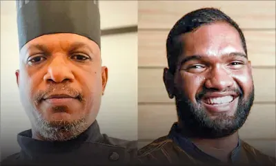 10 astuces pour réussir le réveillon sans se ruiner