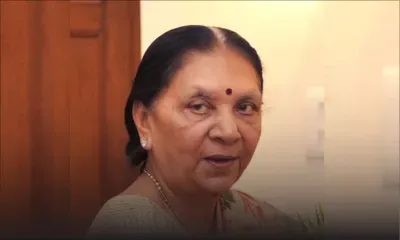 Commémoration de l’arrivée des travailleurs engagés : la gouverneure de l'État du Madhya Pradesh à Maurice