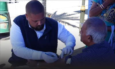 Les 21 ans de Radio Plus : un «Health Day» le jeudi 13 avril à La City Trianon