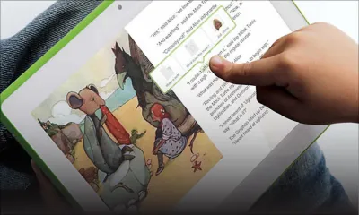 Cours en ligne : failles notées, amélioration pour 2022