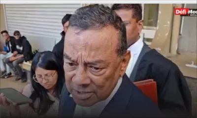 Enquête judiciaire sur la mort de Jacquelin Juliette : «Ces enregistrements n’ont aucune valeur» affirme Me Collendavelloo