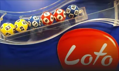 Loto : un joueur remporte Rs 29,4 millions 