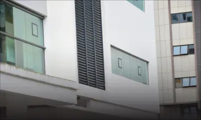 Enquête sur Alvaro Sobrinho : descente de l’ICAC à la société Vango Property Ltd 