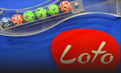 Loto : un gagnant remporte Rs 9,9 millions