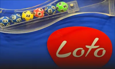 Loto : prochain jackpot à Rs 16 millions