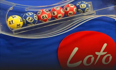 Loto : prochain jackpot à Rs 18 millions