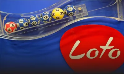 Loto : prochain jackpot à Rs 35 millions