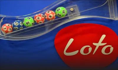 Loto : un grand gagnant de Rs 35,3 millions