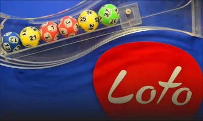 Loto : prochain jackpot à Rs 10 millions