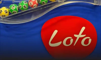 Loto : prochain jackpot à Rs 18 millions
