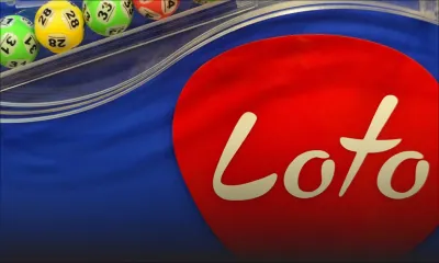 Loto : prochain jackpot à Rs 26 millions