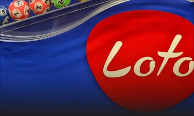Loto : un gagnant de Rs 27,7 millions