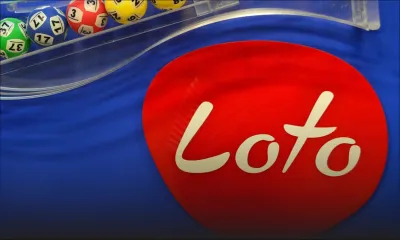 Loto : jackpot spécial de Rs 25 millions