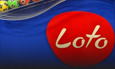 Loto : prochain jackpot à Rs 12 millions
