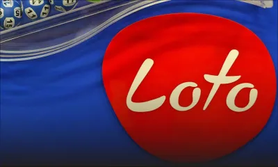 Loto : prochain jackpot à Rs 18 millions