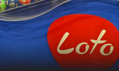 Loto : un grand gagnant de Rs 19,2 millions