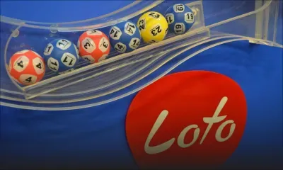 Loto : deux gagnants remportent le gros lot de Rs 5 millions