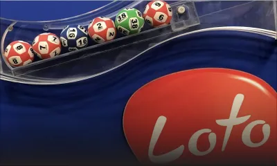 Loto : prochain jackpot à Rs 22 millions